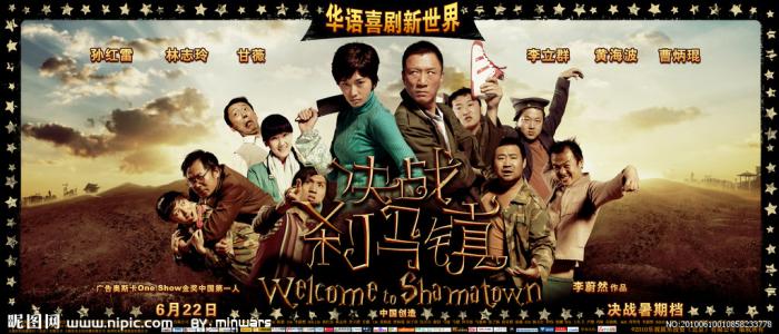 购买奥利韦特大学文凭毕业证