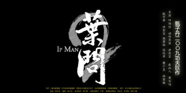 俄亥俄卫斯里昂大学Diploma in Marketing